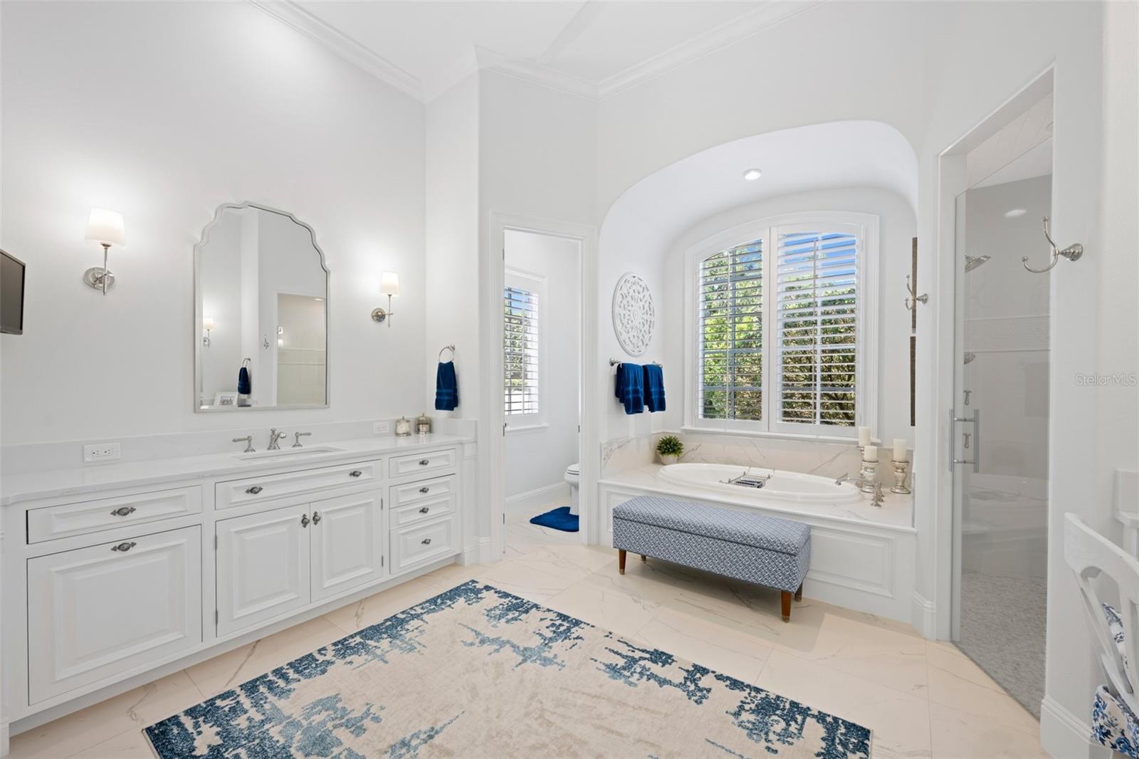 PENNSYLVANIA PLACE REP - Residential