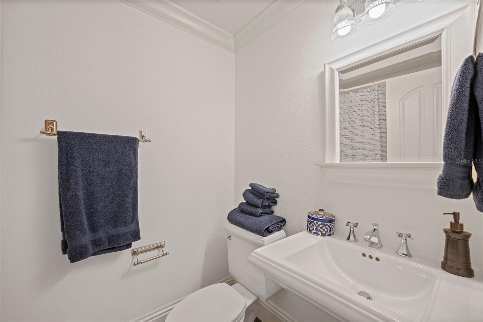 PENNSYLVANIA PLACE REP - Residential