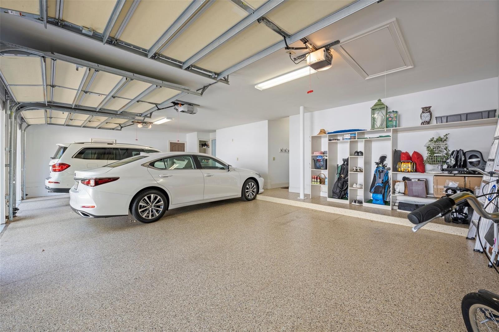 PENNSYLVANIA PLACE REP - Residential