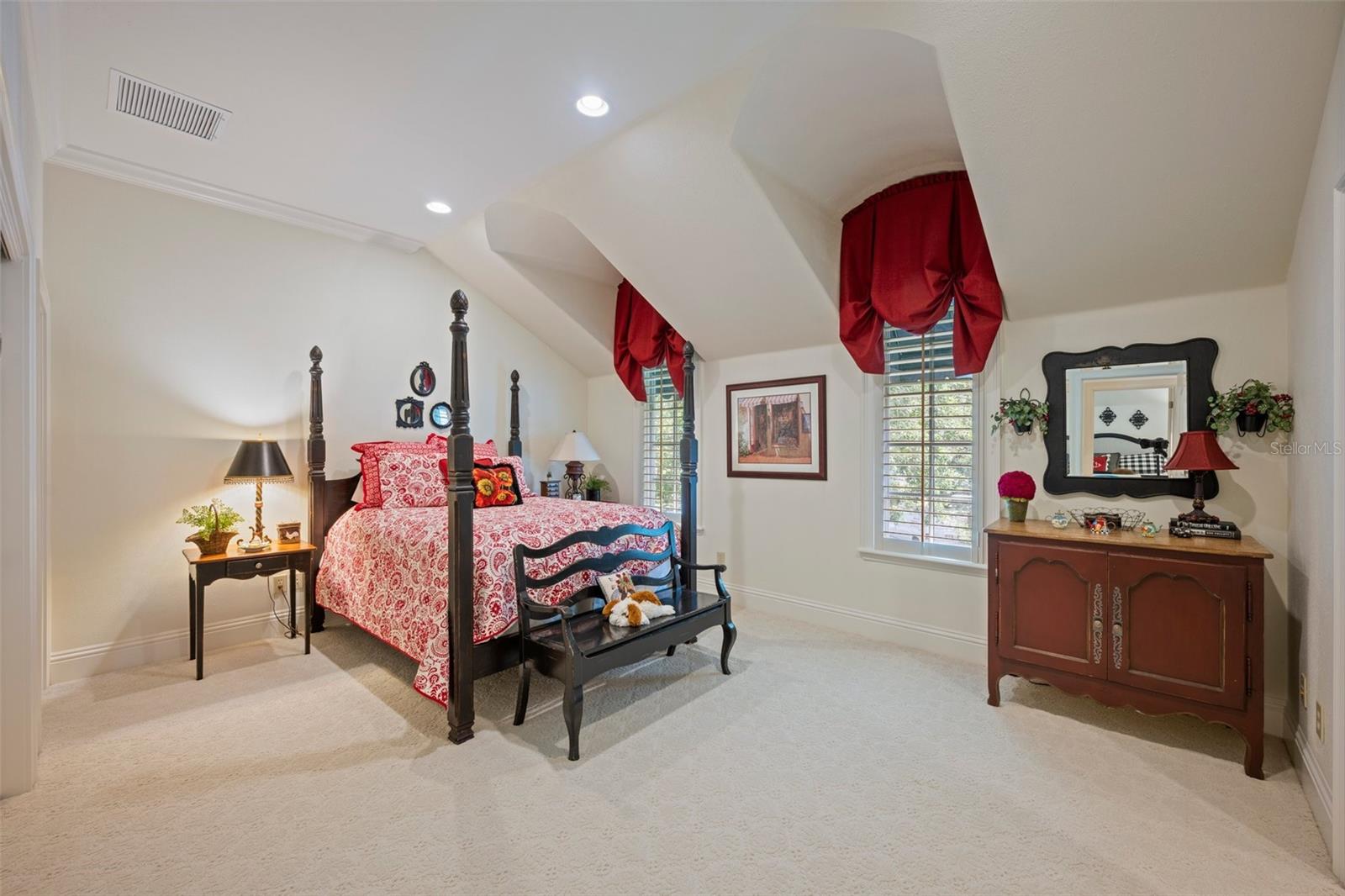 PENNSYLVANIA PLACE REP - Residential