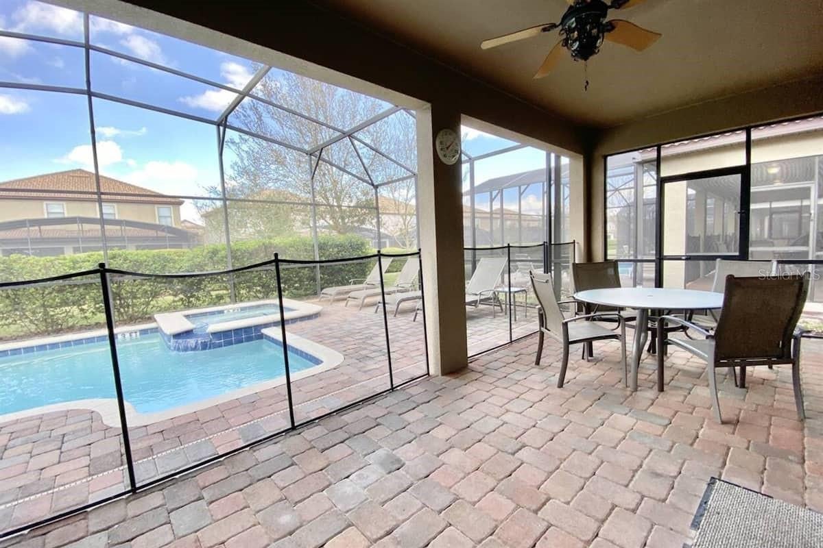 1442 MOON VALLEY DRIVE