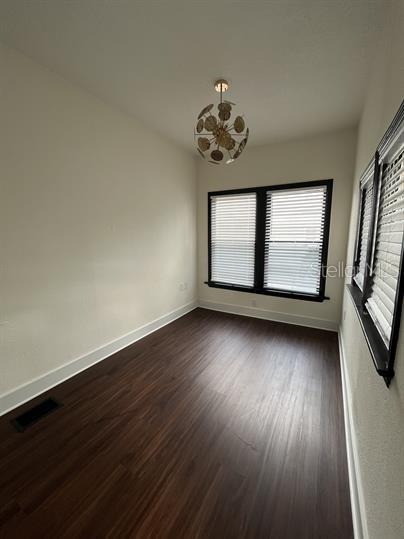 LOCKARDS LT 09 BLK 09 DELAND - Residential Lease