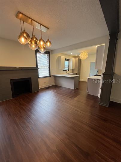 LOCKARDS LT 09 BLK 09 DELAND - Residential Lease