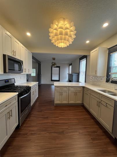 LOCKARDS LT 09 BLK 09 DELAND - Residential Lease