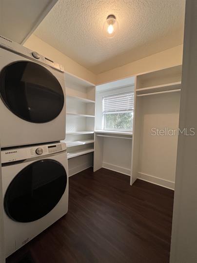 LOCKARDS LT 09 BLK 09 DELAND - Residential Lease