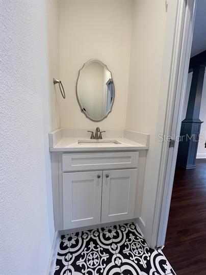 LOCKARDS LT 09 BLK 09 DELAND - Residential Lease