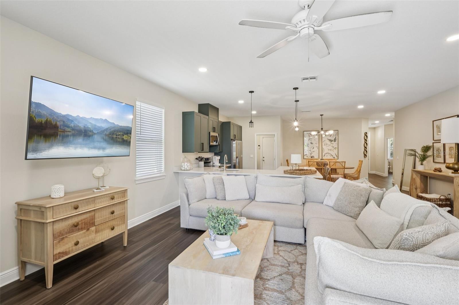 TRIPOLI PLACE LOT 2 BLOCK 8 - Residential