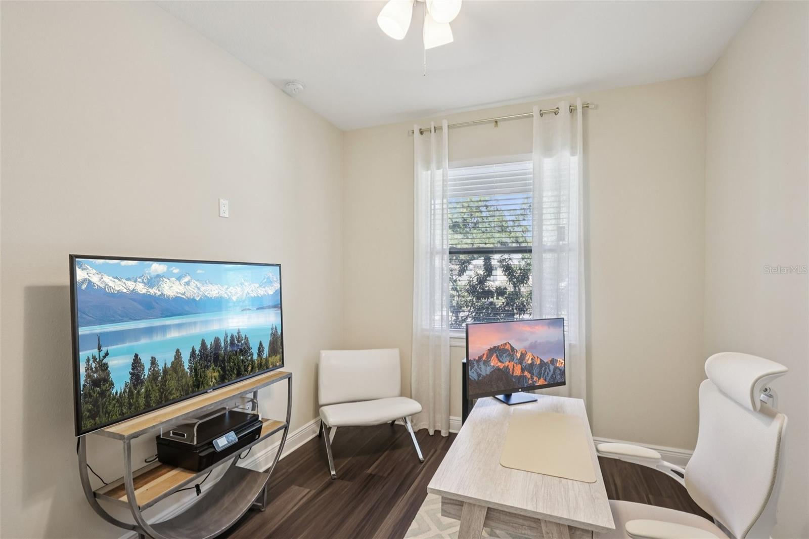 TRIPOLI PLACE LOT 2 BLOCK 8 - Residential