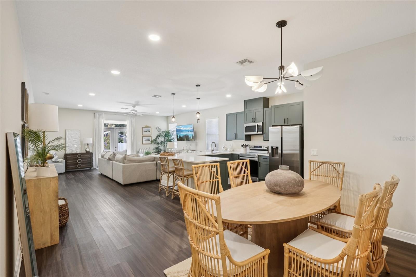 TRIPOLI PLACE LOT 2 BLOCK 8 - Residential