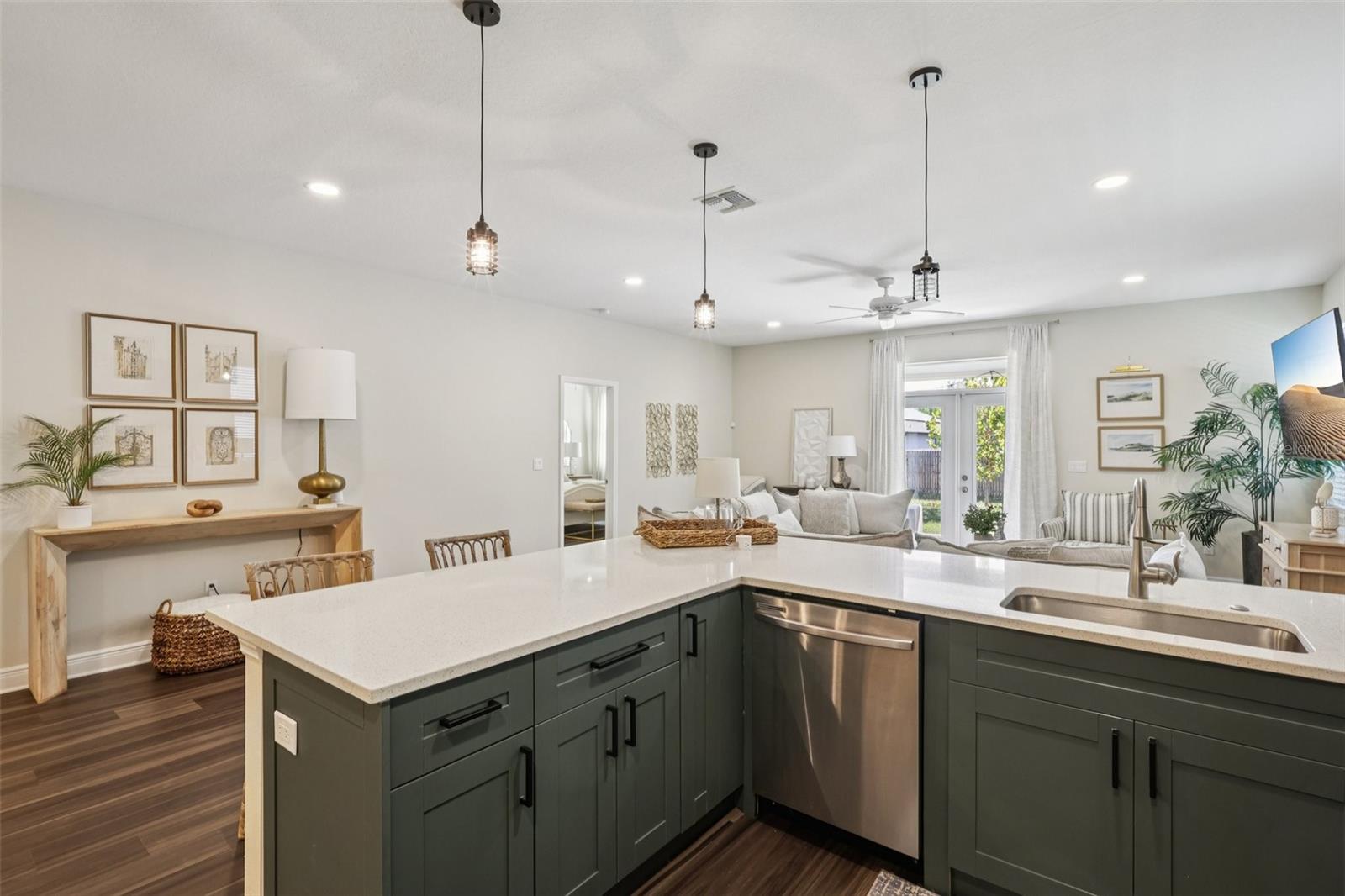 TRIPOLI PLACE LOT 2 BLOCK 8 - Residential