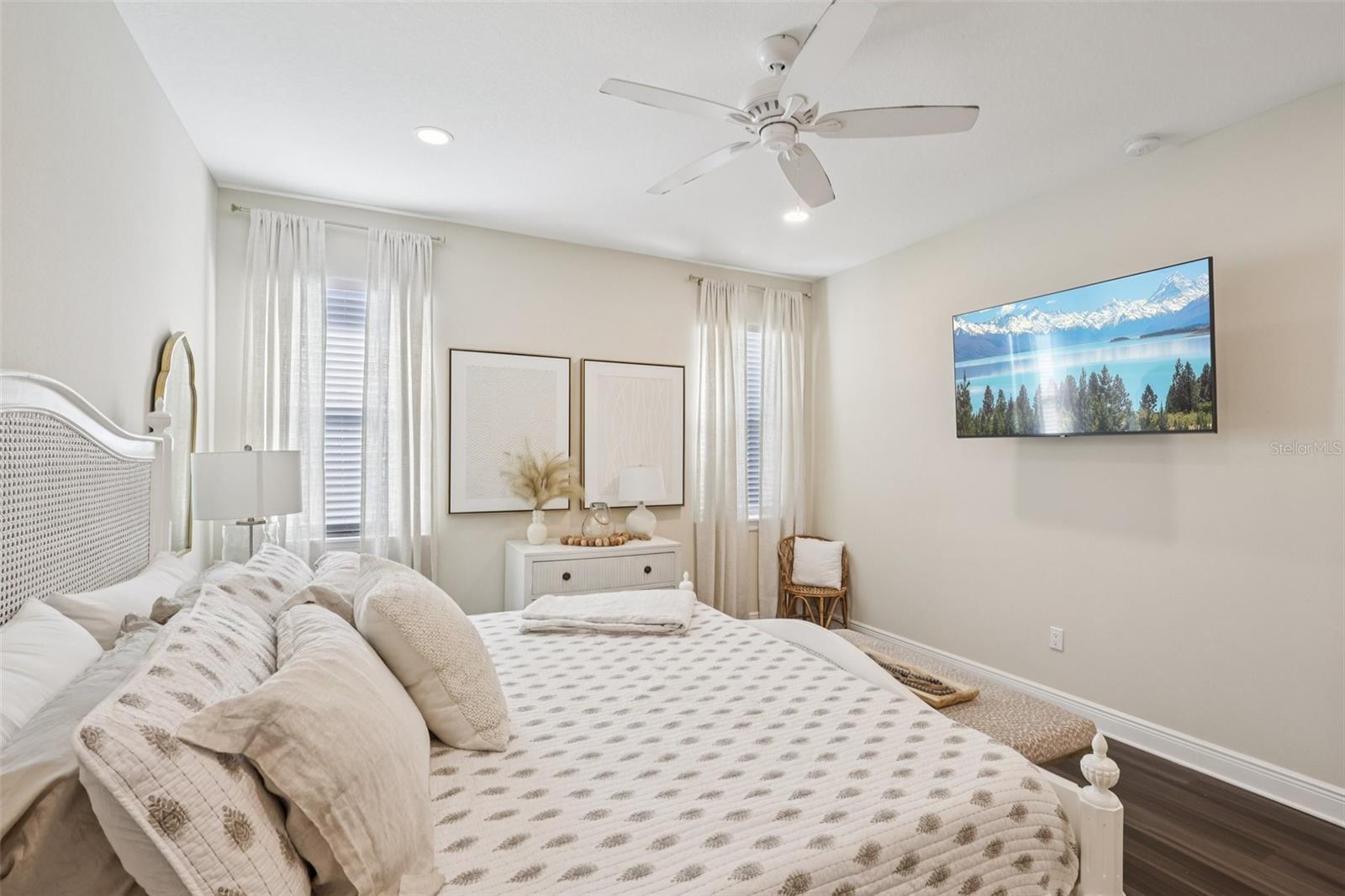 TRIPOLI PLACE LOT 2 BLOCK 8 - Residential