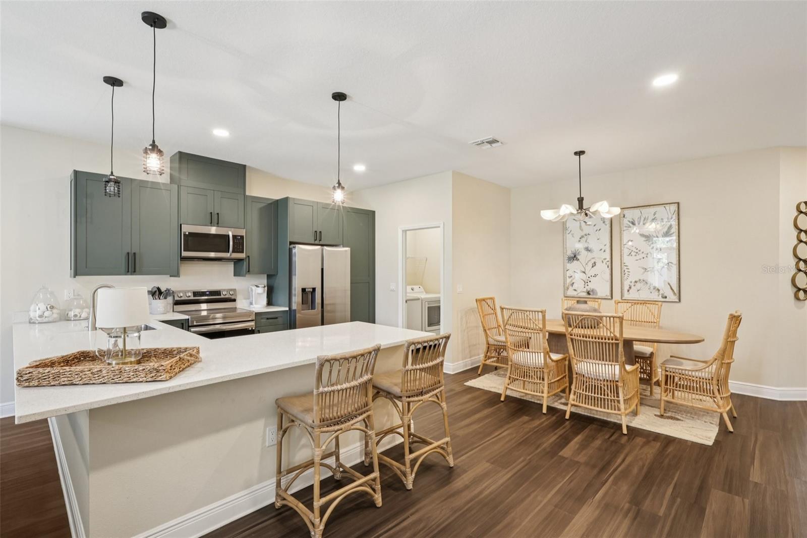 TRIPOLI PLACE LOT 2 BLOCK 8 - Residential