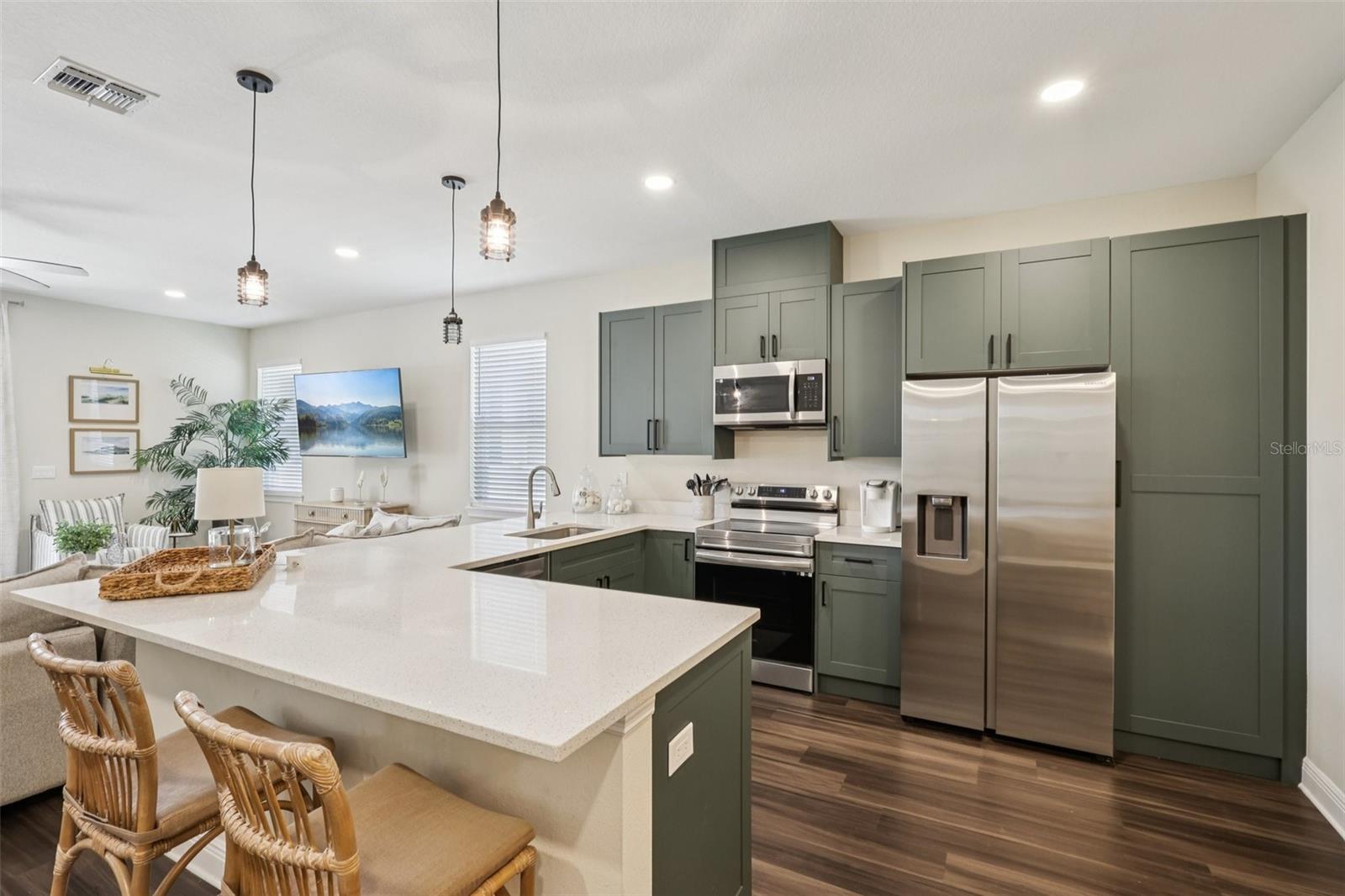 TRIPOLI PLACE LOT 2 BLOCK 8 - Residential