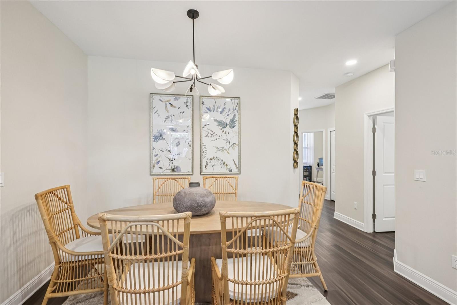 TRIPOLI PLACE LOT 2 BLOCK 8 - Residential