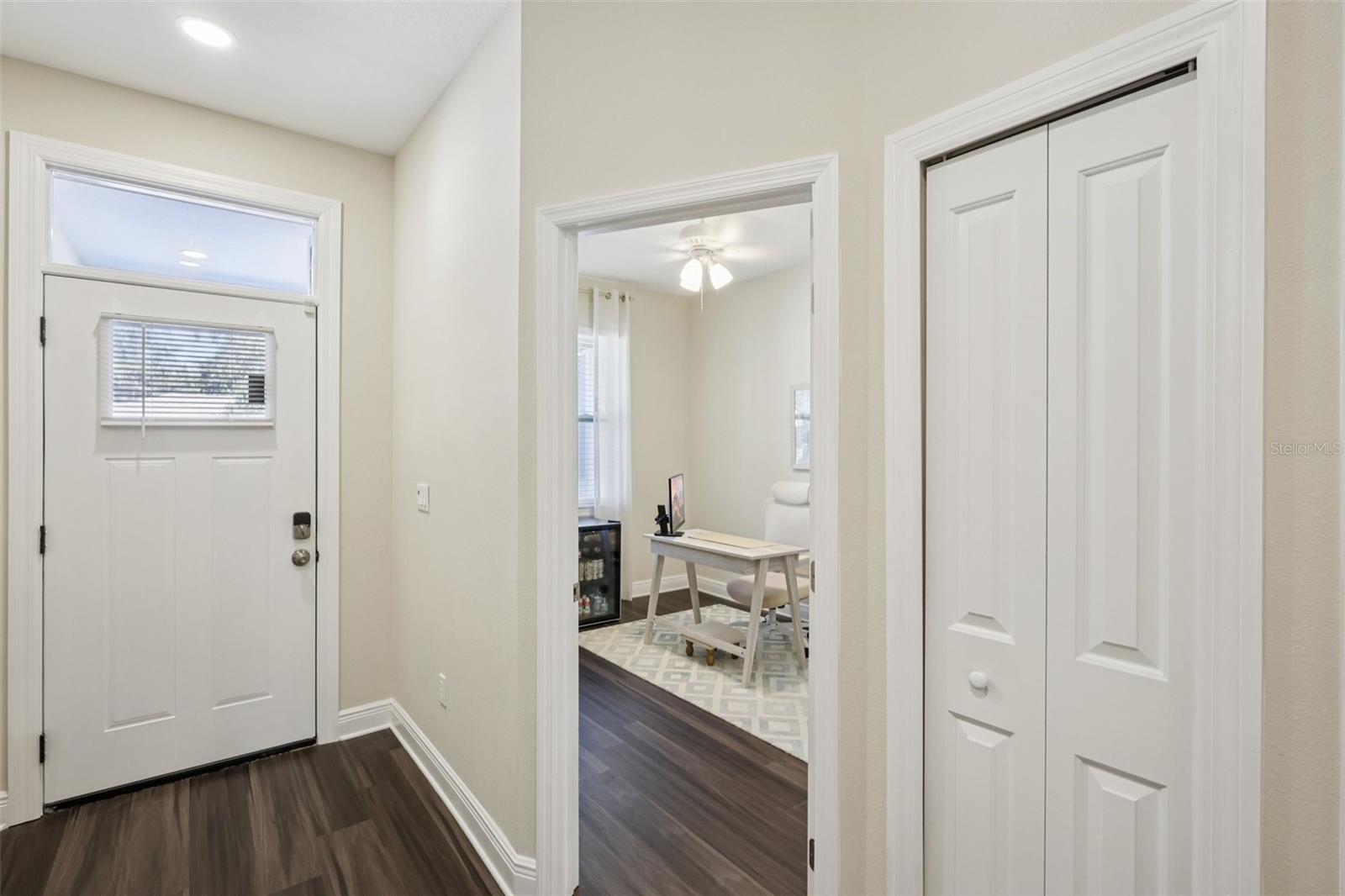 TRIPOLI PLACE LOT 2 BLOCK 8 - Residential