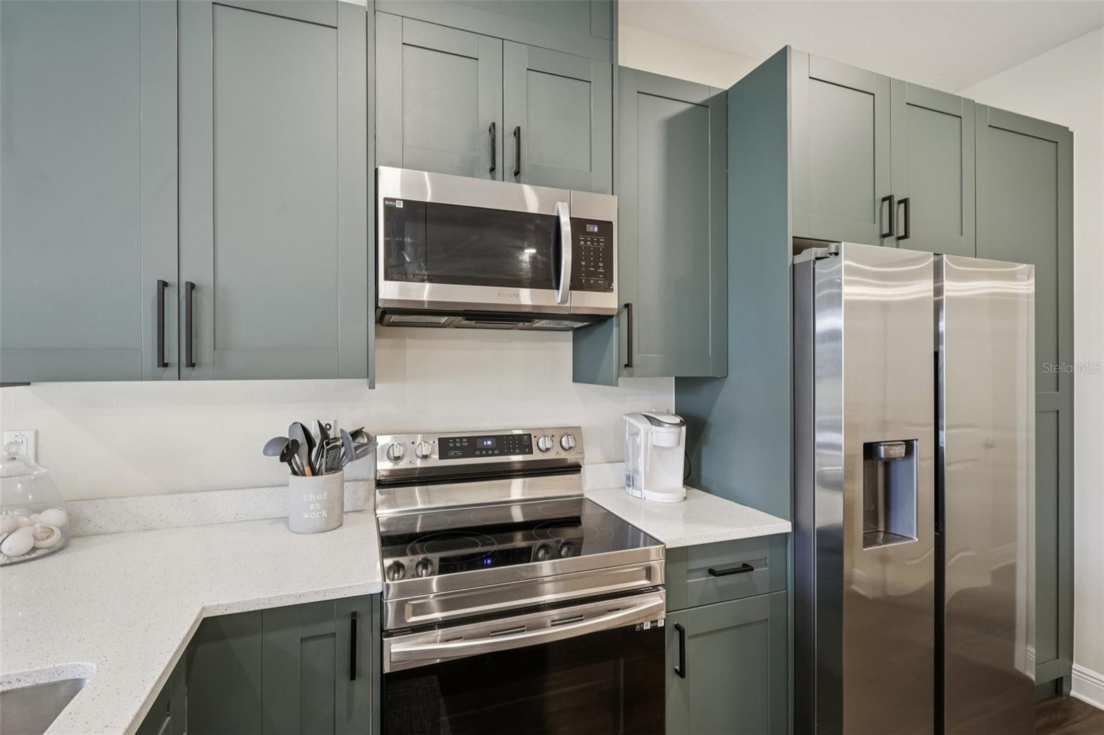 TRIPOLI PLACE LOT 2 BLOCK 8 - Residential