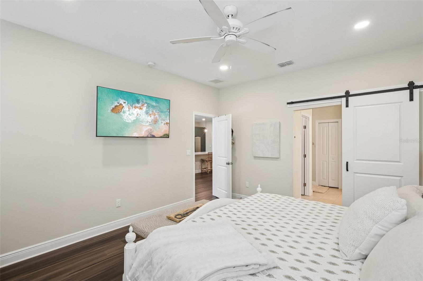 TRIPOLI PLACE LOT 2 BLOCK 8 - Residential