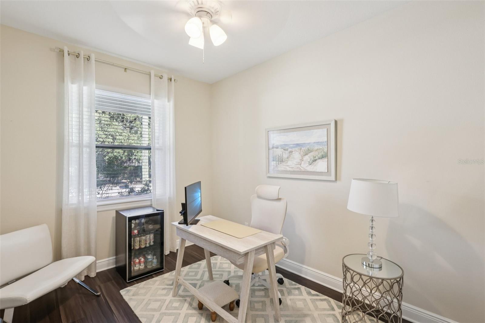 TRIPOLI PLACE LOT 2 BLOCK 8 - Residential