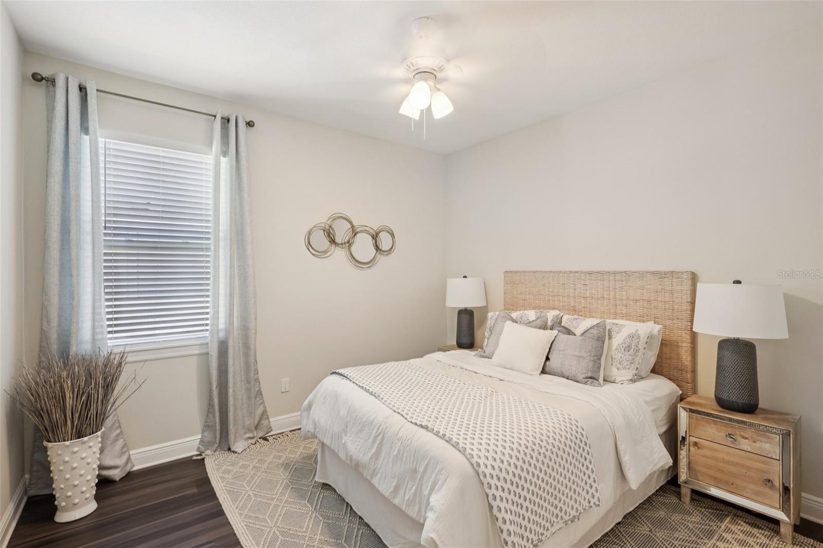 TRIPOLI PLACE LOT 2 BLOCK 8 - Residential