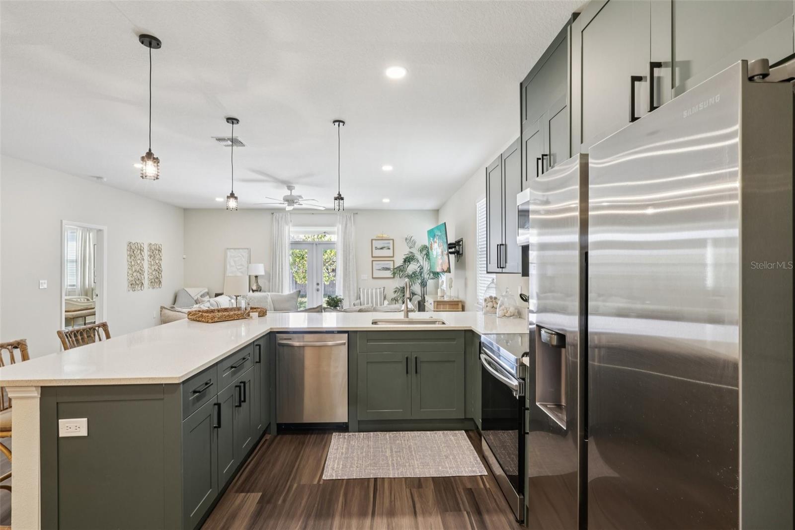 TRIPOLI PLACE LOT 2 BLOCK 8 - Residential