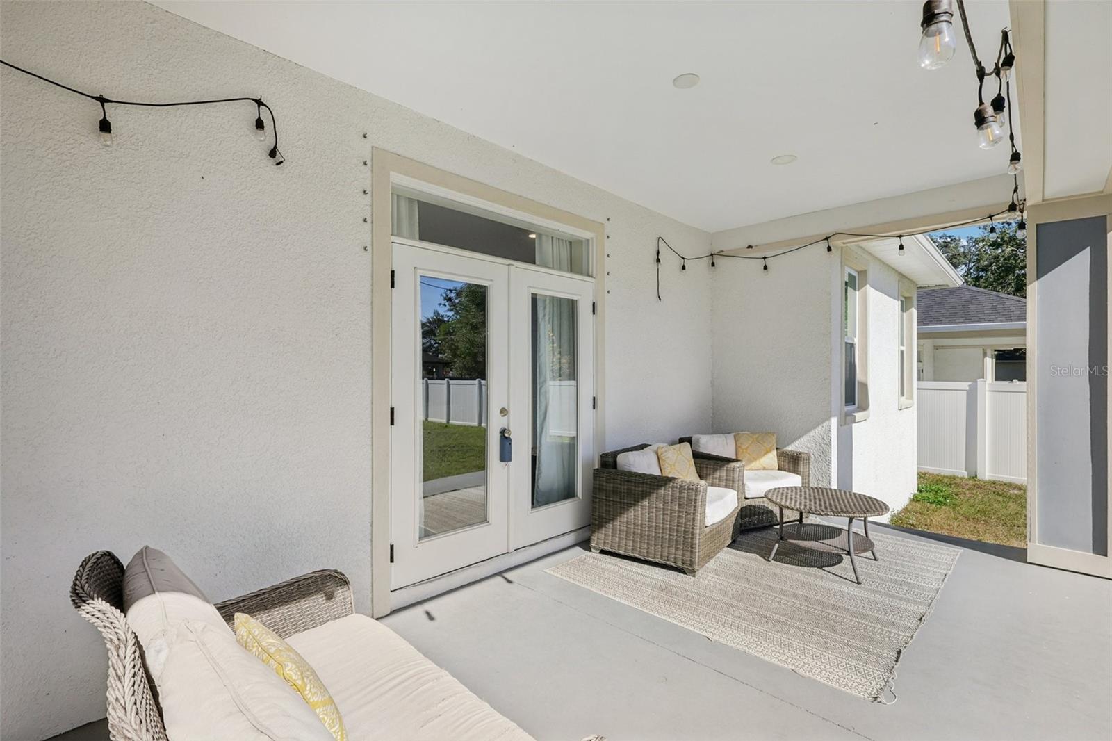 TRIPOLI PLACE LOT 2 BLOCK 8 - Residential