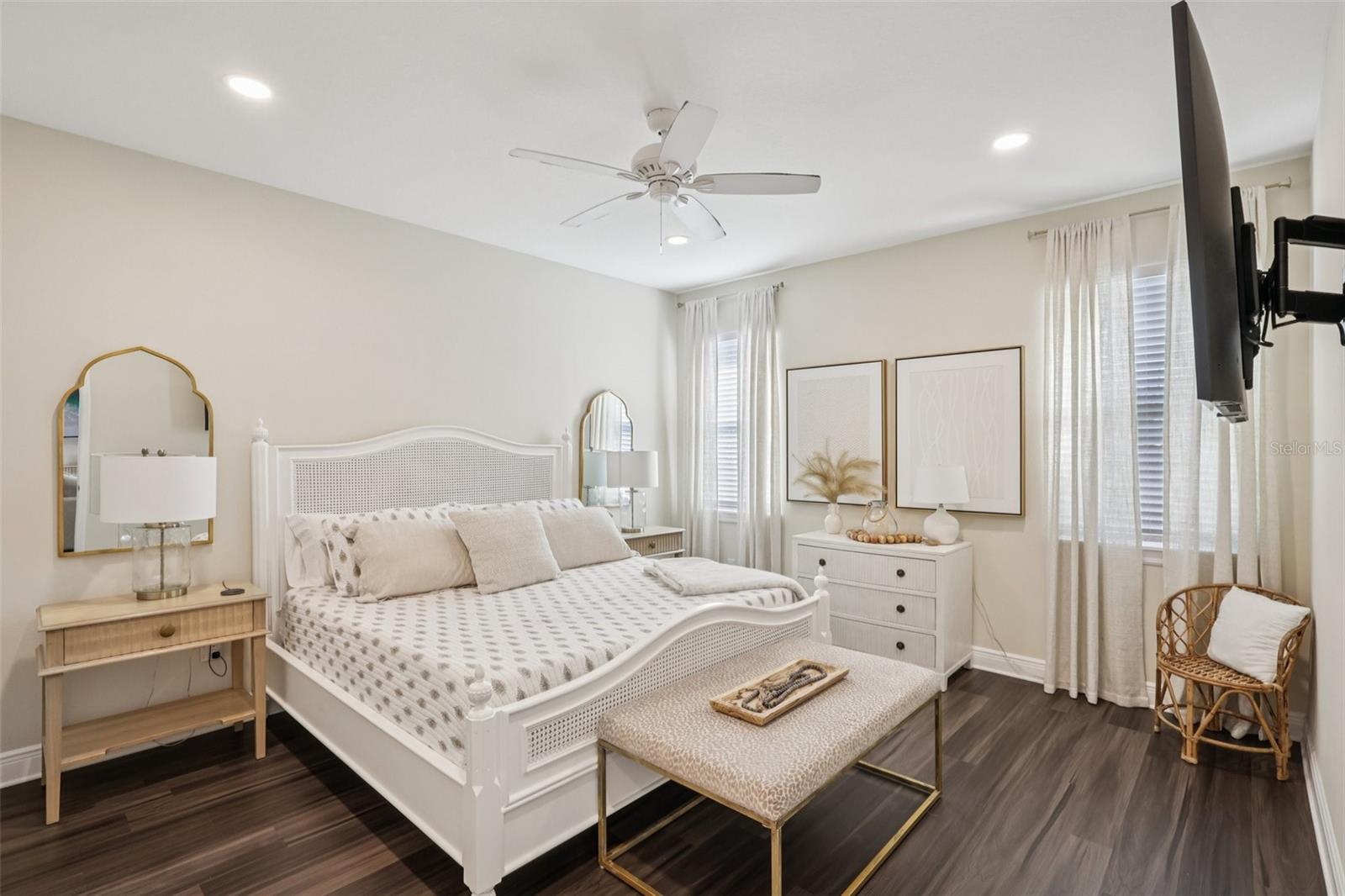 TRIPOLI PLACE LOT 2 BLOCK 8 - Residential