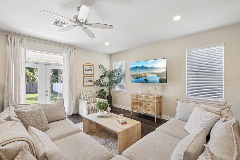 Photo of 1807 E Powhatan Avenue, Tampa, FL 33610 (MLS # TB8458776)