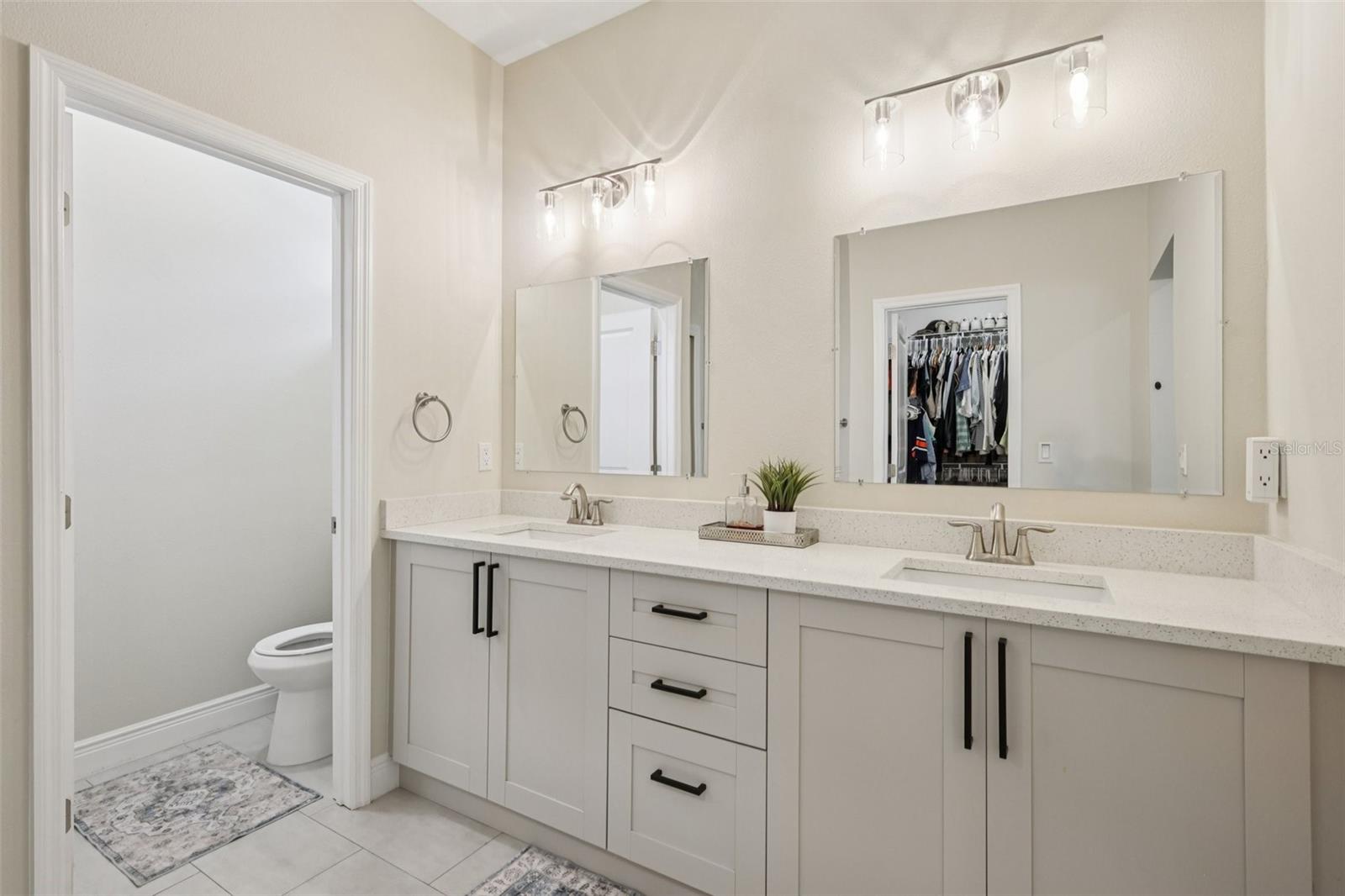 TRIPOLI PLACE LOT 2 BLOCK 8 - Residential