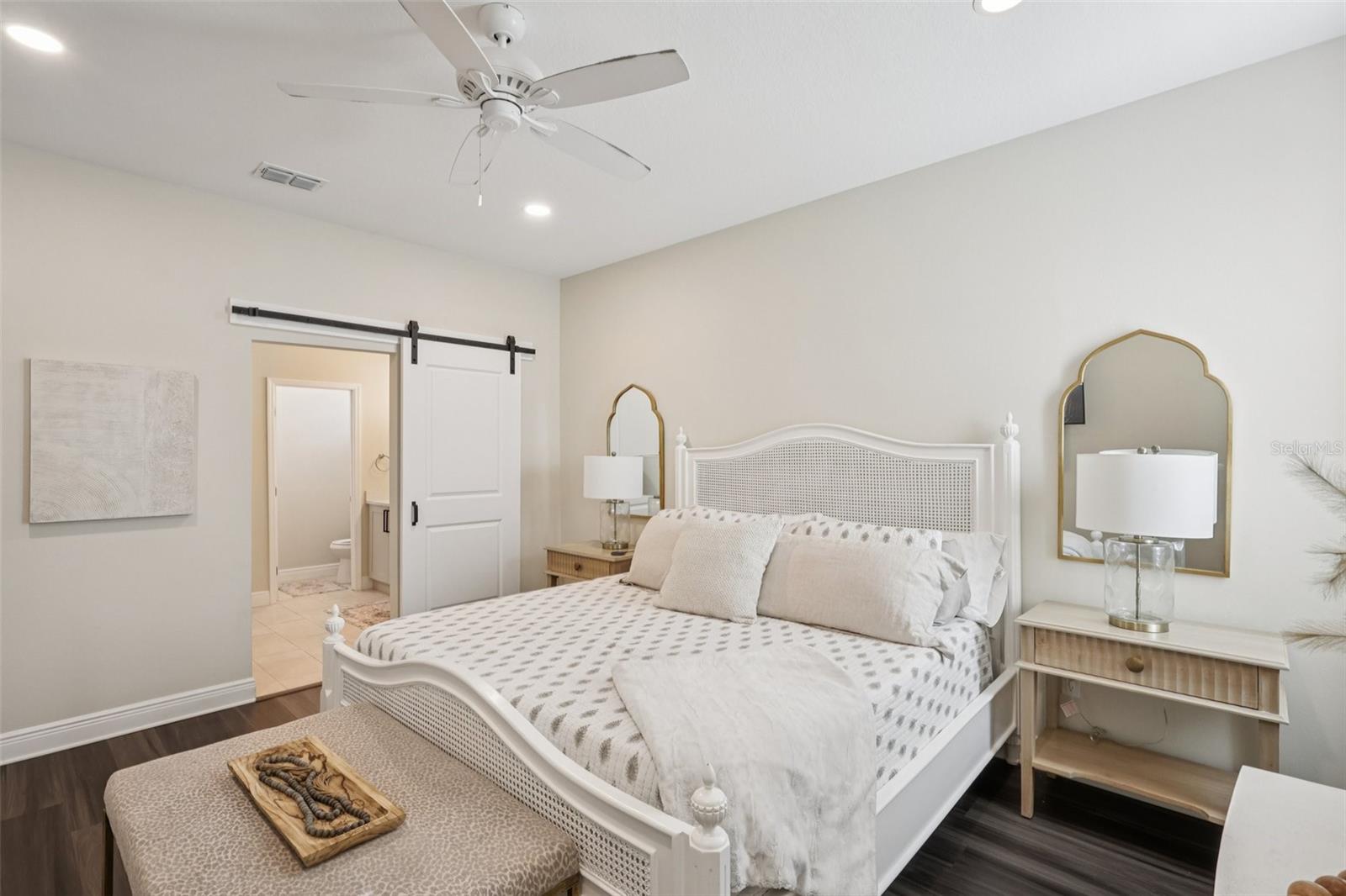 TRIPOLI PLACE LOT 2 BLOCK 8 - Residential