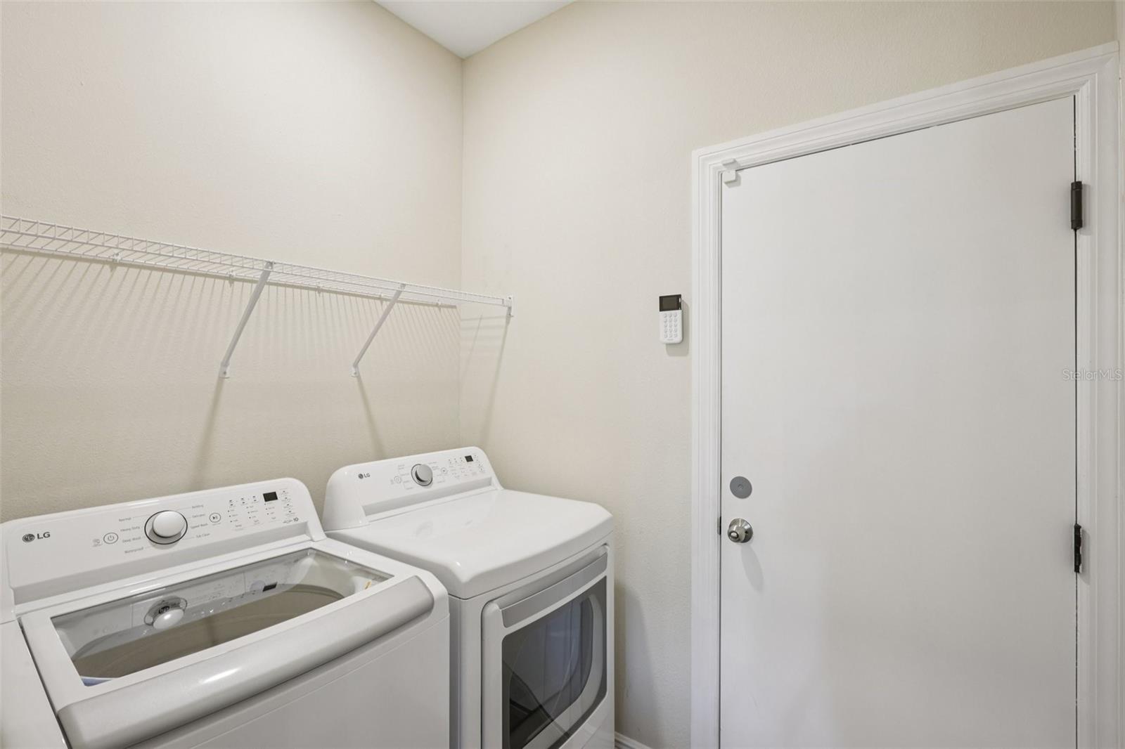 TRIPOLI PLACE LOT 2 BLOCK 8 - Residential