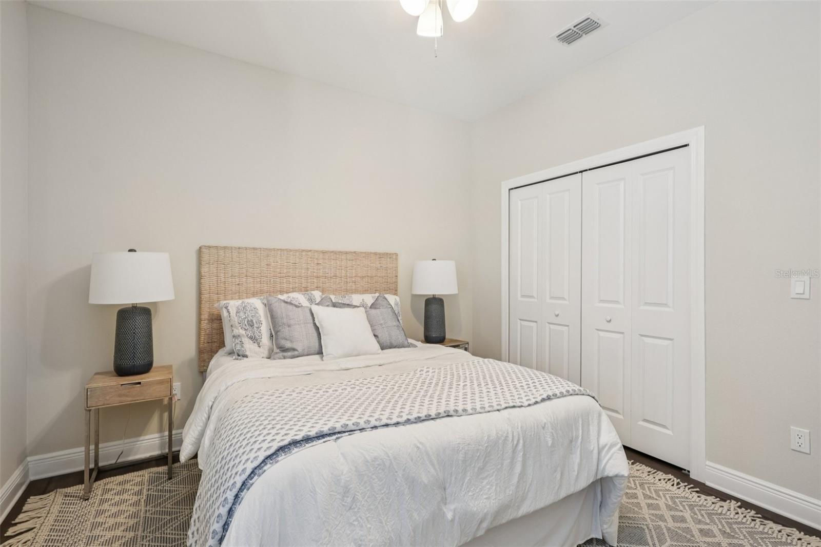 TRIPOLI PLACE LOT 2 BLOCK 8 - Residential