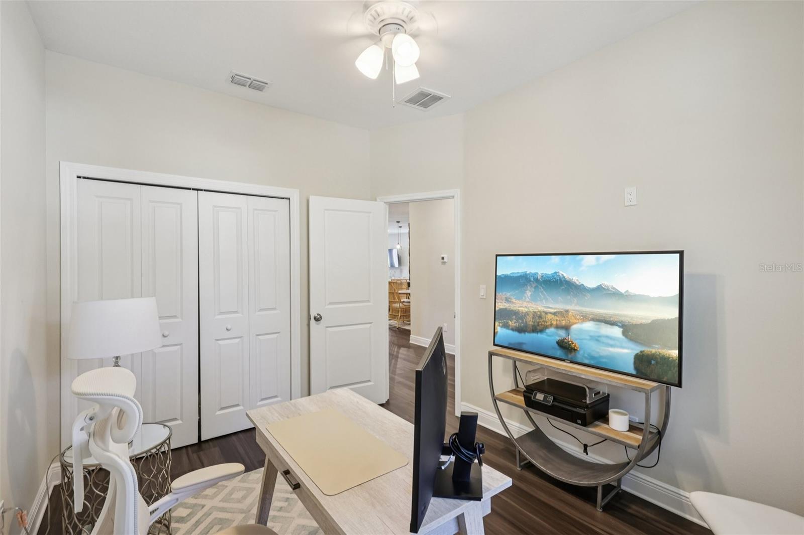 TRIPOLI PLACE LOT 2 BLOCK 8 - Residential