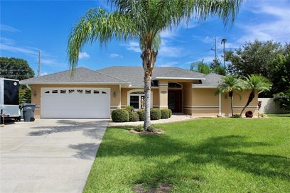6301 NEAMATHLA DRIVE LAKELAND FL 33813