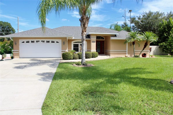 6301 NEAMATHLA DR, LAKELAND, FL 33813 - Image 3a70c367cd145db66151df86f5ce3bcf/2771539023
