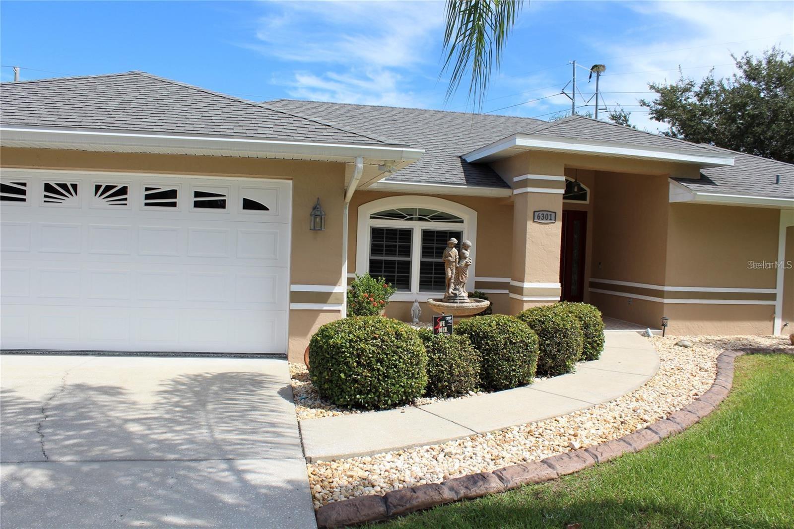 6301 NEAMATHLA DRIVE