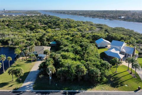 87 HAWKS LANE FLAGLER BEACH FL 32136