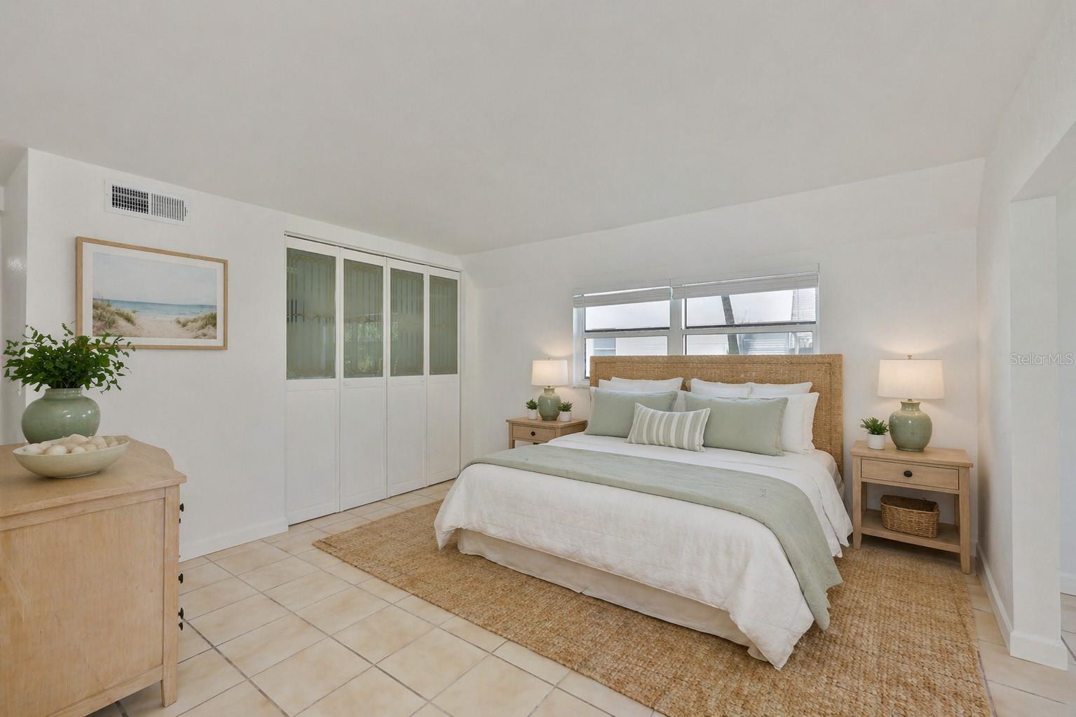 MADRIGAL APTS UNIT 1 CONDO - Residential