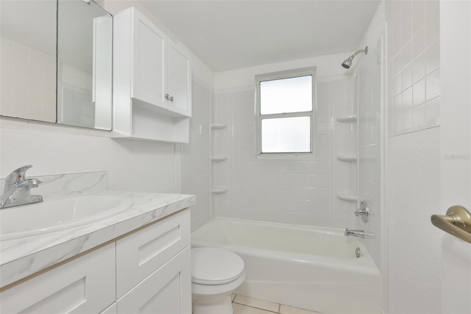 MADRIGAL APTS UNIT 1 CONDO - Residential