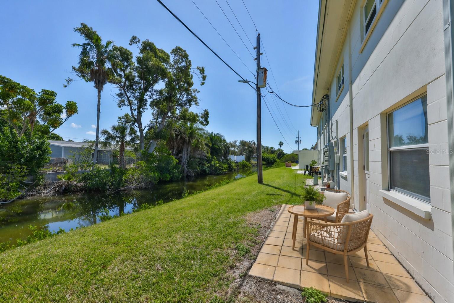 MADRIGAL APTS UNIT 1 CONDO - Residential