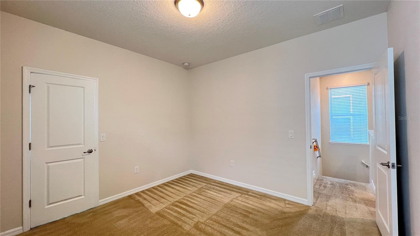 WESTSIDE VILLAGE - Residential