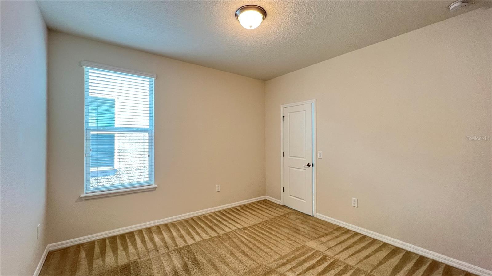 WESTSIDE VILLAGE - Residential