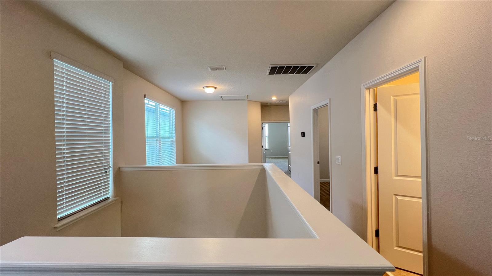 WESTSIDE VILLAGE - Residential