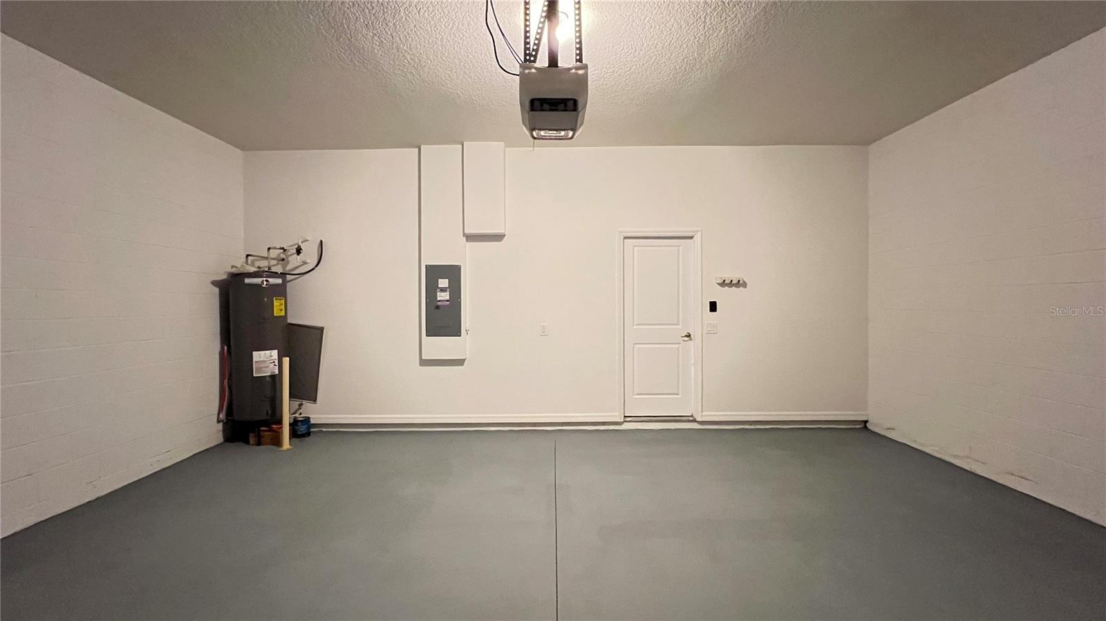 WESTSIDE VILLAGE - Residential
