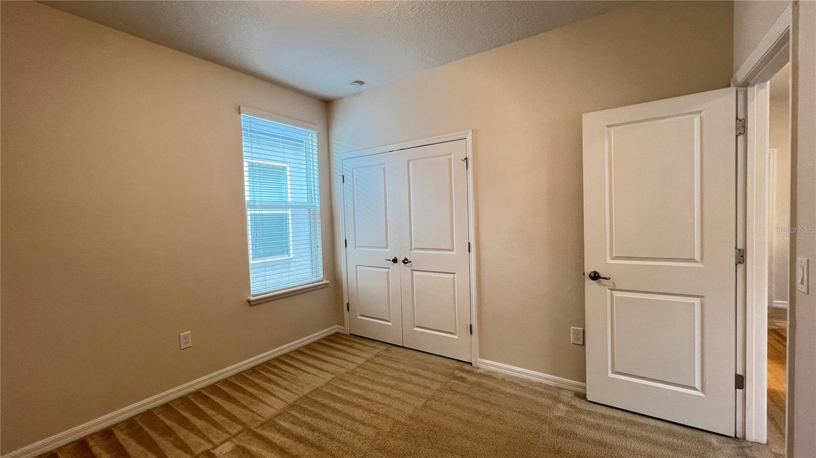 WESTSIDE VILLAGE - Residential