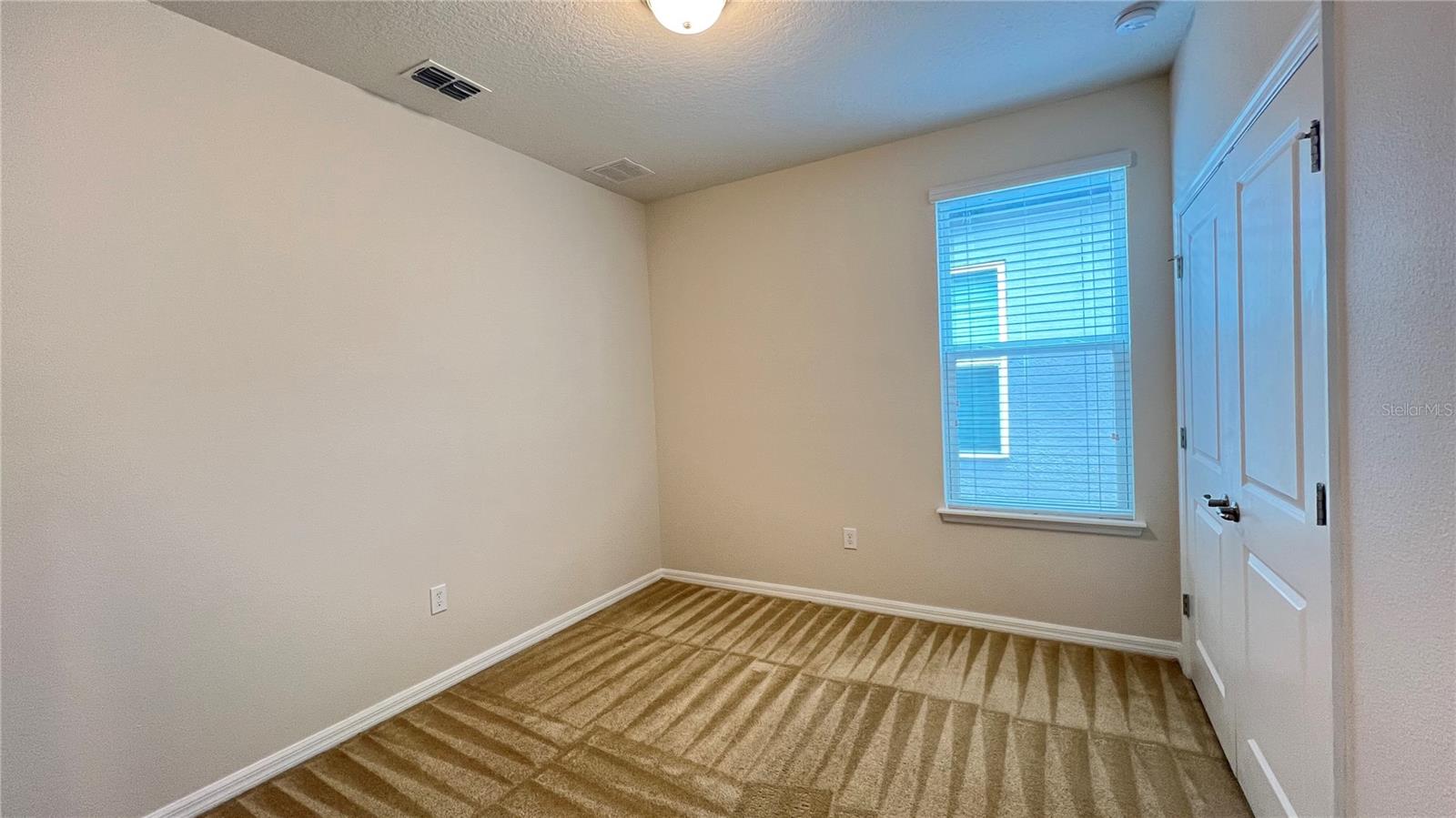 WESTSIDE VILLAGE - Residential