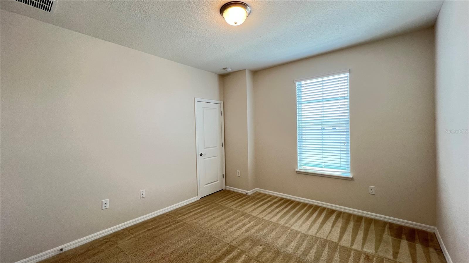 WESTSIDE VILLAGE - Residential