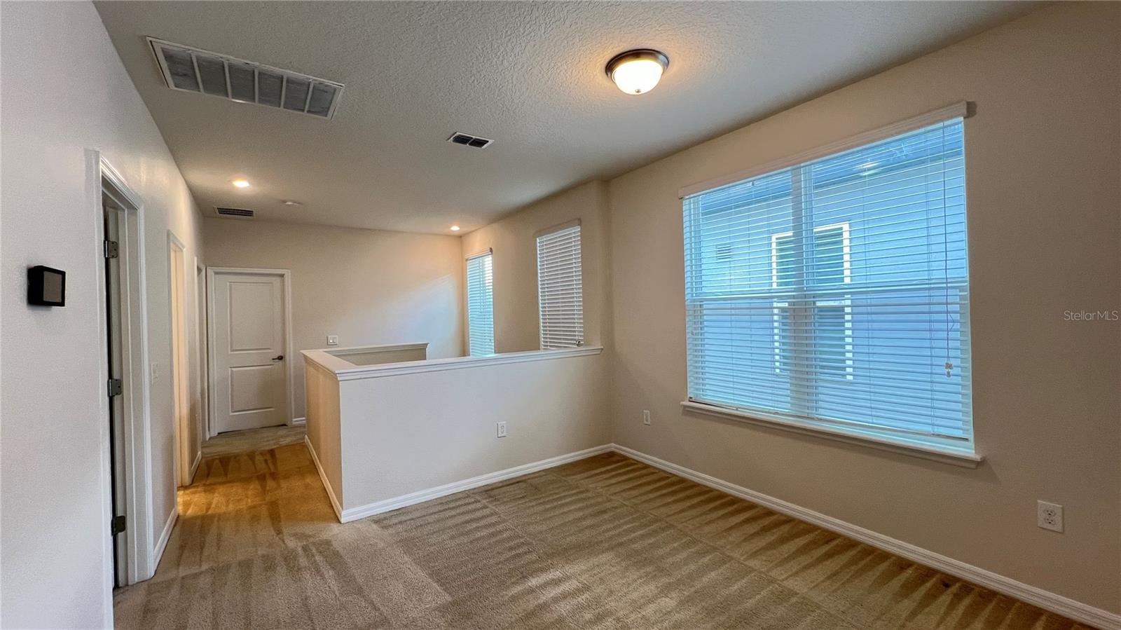 WESTSIDE VILLAGE - Residential