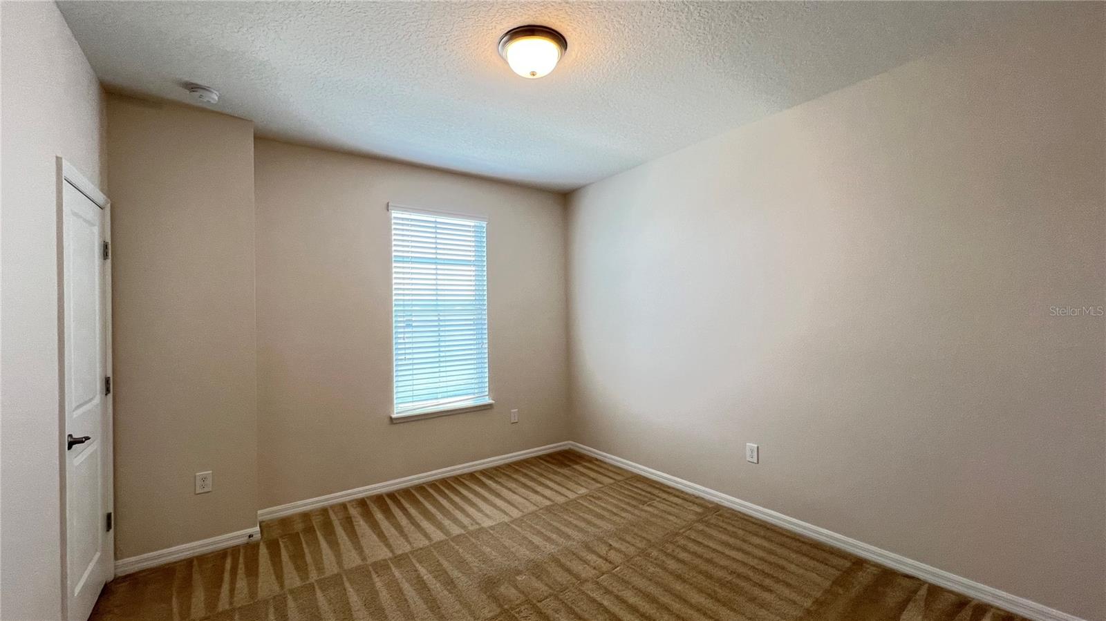 WESTSIDE VILLAGE - Residential