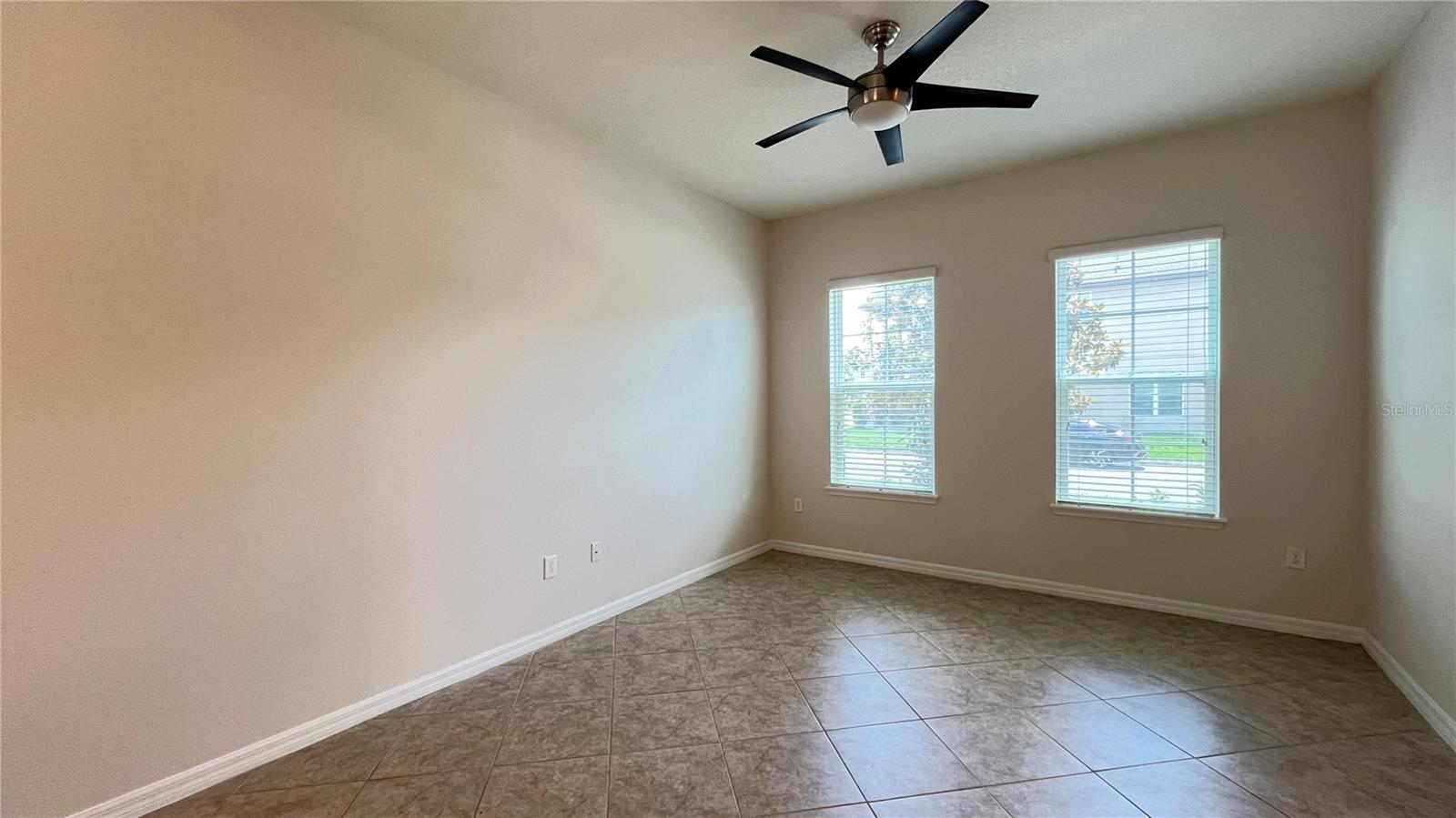 WESTSIDE VILLAGE - Residential