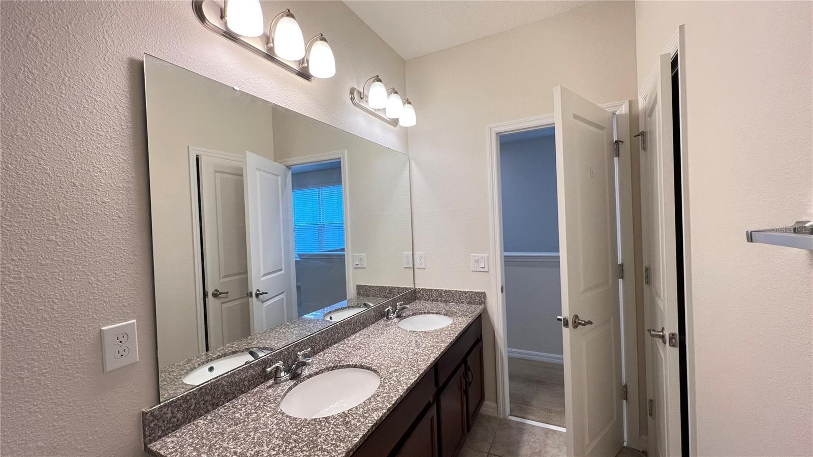 WESTSIDE VILLAGE - Residential